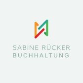 Sabine Rücker - Buchhalterin in Bad Neuenahr-Ahrweiler
