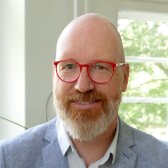 Malte Hoge - Buchhalter in Berlin