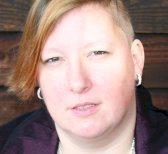 Sandra Witte - Buchhalterin in Helmstedt