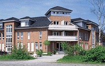 Wolfgang Penkalla - Buchhalterin in Warendorf