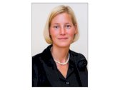 Steuern24.de Ihr Online-Steuerbüro - Buchhalterin in Koblenz