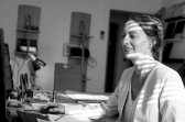 Carola Fischer - Buchhalterin in Lauben