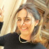 Claudia Schulz - Buchhalterin in Prutting
