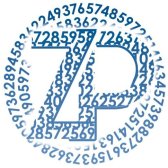 Christopher Warz - Buchhalter in Nottertal-Heilinger Höhen