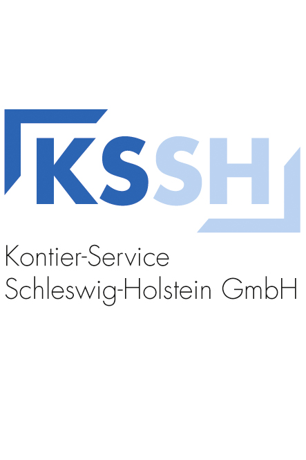 KSSH Kontier-Service Schleswig-Holstein GmbH - Buchhalterin in Handewitt