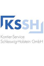 KSSH Kontier-Service Schleswig-Holstein GmbH - Buchhalterin in Handewitt