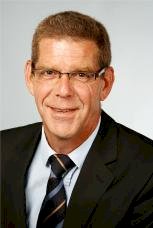 Ludger Baumeister - Buchhalter in Havixbeck