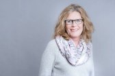 Manuela Klein - Buchhalterin in Ingelheim