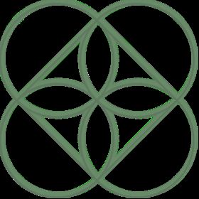 Ina von Niessen - Buchhalterin in Ludwigsfelde