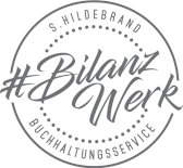 Sascha Hildebrand - Buchhalter in Koblenz