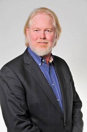 Udo Meyer - Buchhalterin in Stade