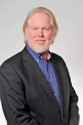 Udo Meyer - Buchhalter in Stade