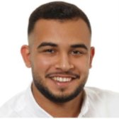 Ibrahim Cülfük - Buchhalter in Rödermark