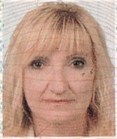 Svitlana Glässner - Buchhalterin in Wuppertal
