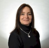 Frauke Havemann - Buchhalterin in Halstenbek