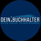 Daniel de Waal - Buchhalter in Düsseldorf