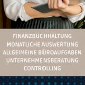 Karima Kadriu - Buchhalterin in Offenbach am Main
