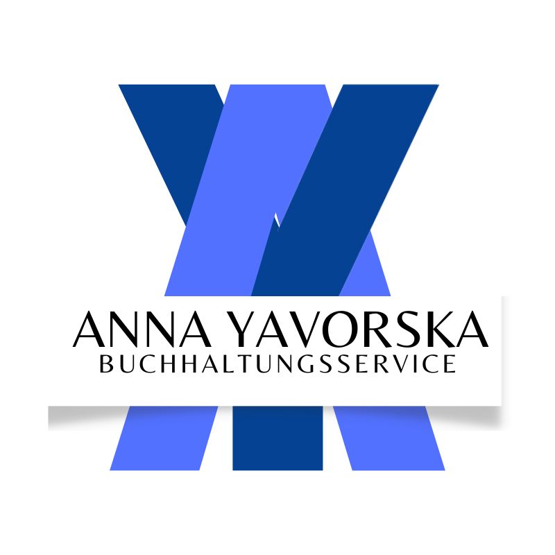 Anna Yavorska - Buchhalterin in Gersthofen