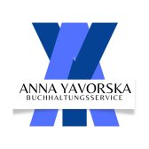 Anna Yavorska - Buchhalterin in Gersthofen