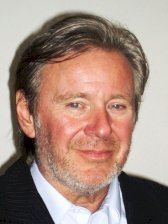 Manfred A. Hanebrink - Buchhalter in Fronreute