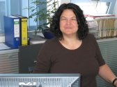 Susanne Schneider - Buchhalterin in Ludwigsburg