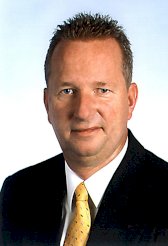 Frank Eßer - Buchhalter in Erkelenz