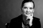 Saskia Hemminger - Buchhalterin in Ötisheim