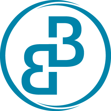 Sandra Albrecht - Buchhalterin in Antdorf