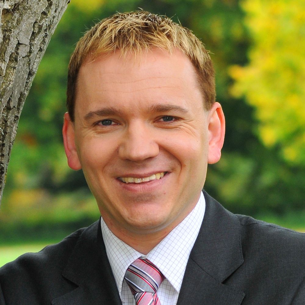 Friedhelm M A Gunesch - Buchhalterin in Welzheim