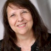 Elke Schumacher - Buchhalterin in Bornheim