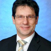 Heiko Liebermann - Buchhalter in Sickte