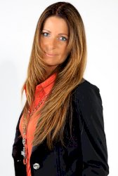 Uta-Martina Jüssen - Buchhalterin in Niederkassel