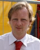 Dirk-D. Hansmann - Buchhalter in Königslutter am Elm