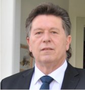Siegfried Elsässer - Buchhalter in Oberschleißheim