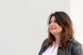 Petra Haslinger - Buchhalterin in Dauchingen