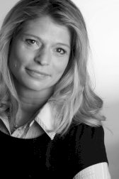 Claudia Broschat - Buchhalterin in Bad Salzuflen