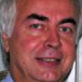 Rainer Pfennig - Buchhalterin in Hamburg