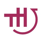 Thomas Häußler - Buchhalter in Deggendorf