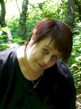 Rosmarie Wachendorf - Buchhalterin in Wachtberg