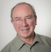 Ingo Tewaag - Buchhalter in Dransfeld