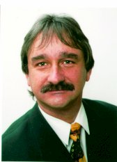 gepr. Bilanzbuchhalter und Sachverständiger für Immobilienbewertung - Buchhalter in Leipzig