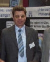 Karl-Heinz Heuer - Buchhalterin in Bahrdorf