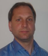 Jo Meisel - Buchhalter in Heidelberg