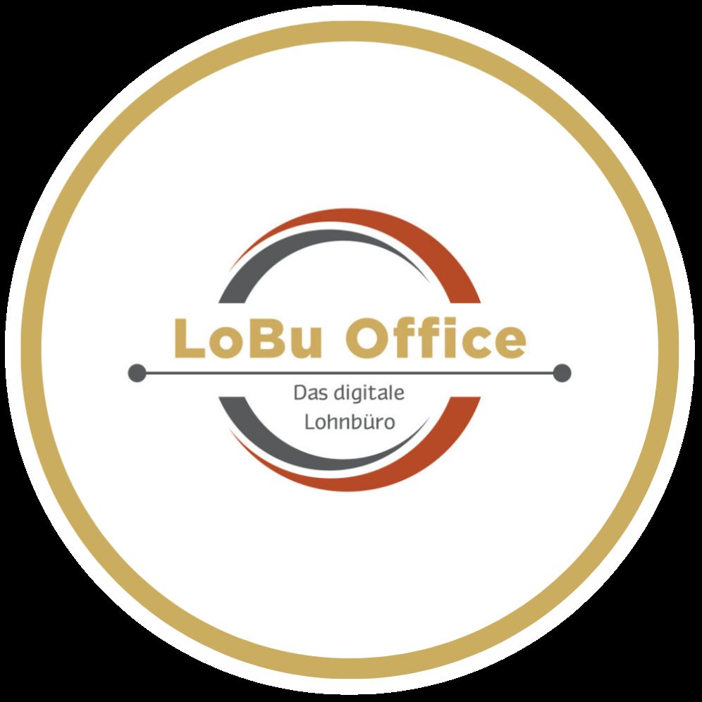 Nadine Fockenberg - Buchhalterin in Neubörger