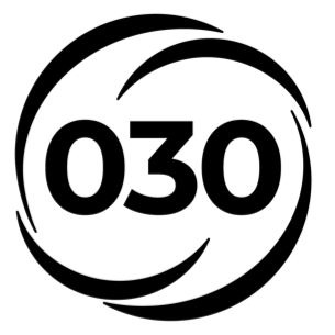 MF Solutions GmbH - Buchhalterin in Berlin