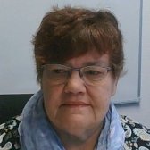 Petra Düing - Buchhalterin in Bramsche