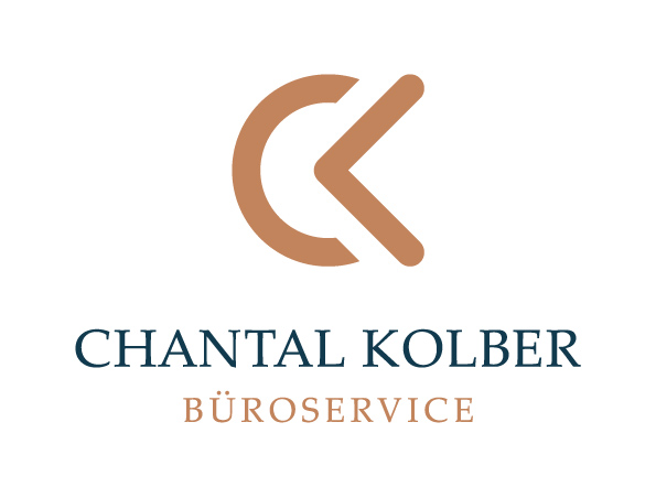 Chantal Kolber - Buchhalterin in Solms