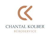 Chantal Kolber - Buchhalterin in Solms