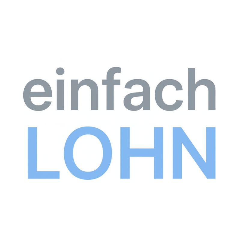 Christian Ewert - Buchhalterin in Greifswald