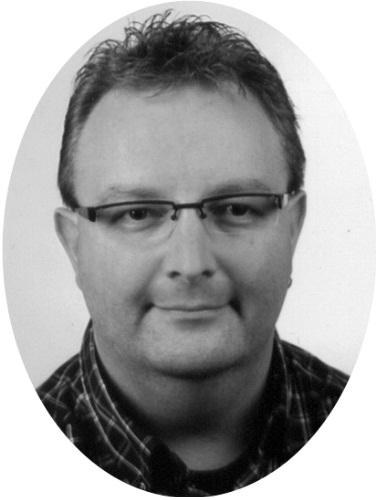 Hans Roling - Buchhalterin in Tecklenburg